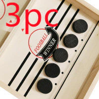 Play Chess Parent-child Interactive Educational Toys - Image 9