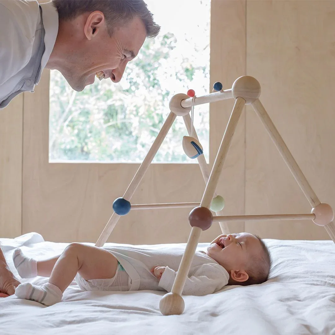 Play Gym - Orchard - Image 4