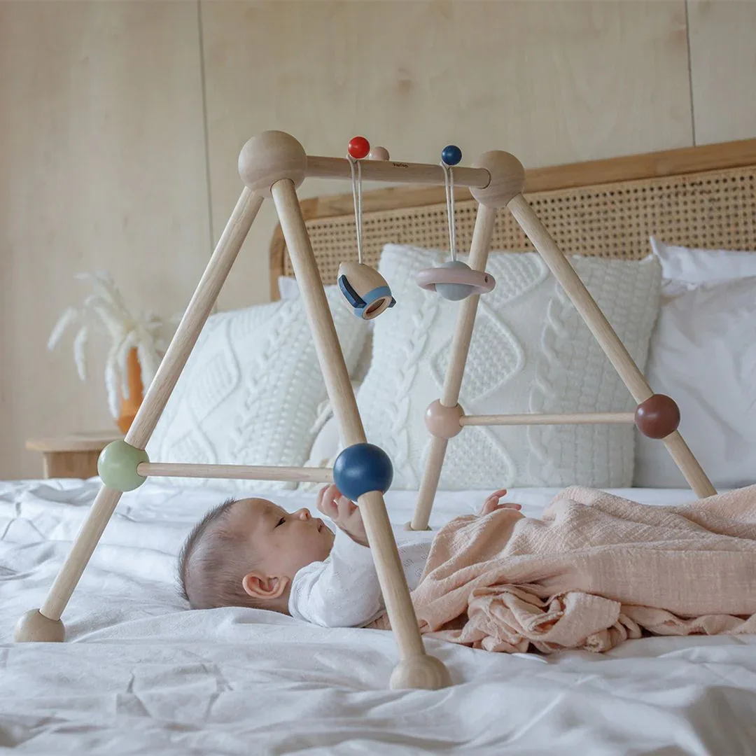 Play Gym - Orchard - Image 6