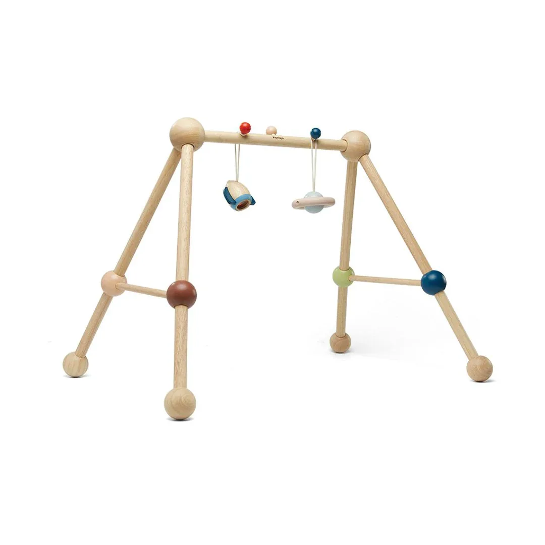 Play Gym - Orchard - Image 7