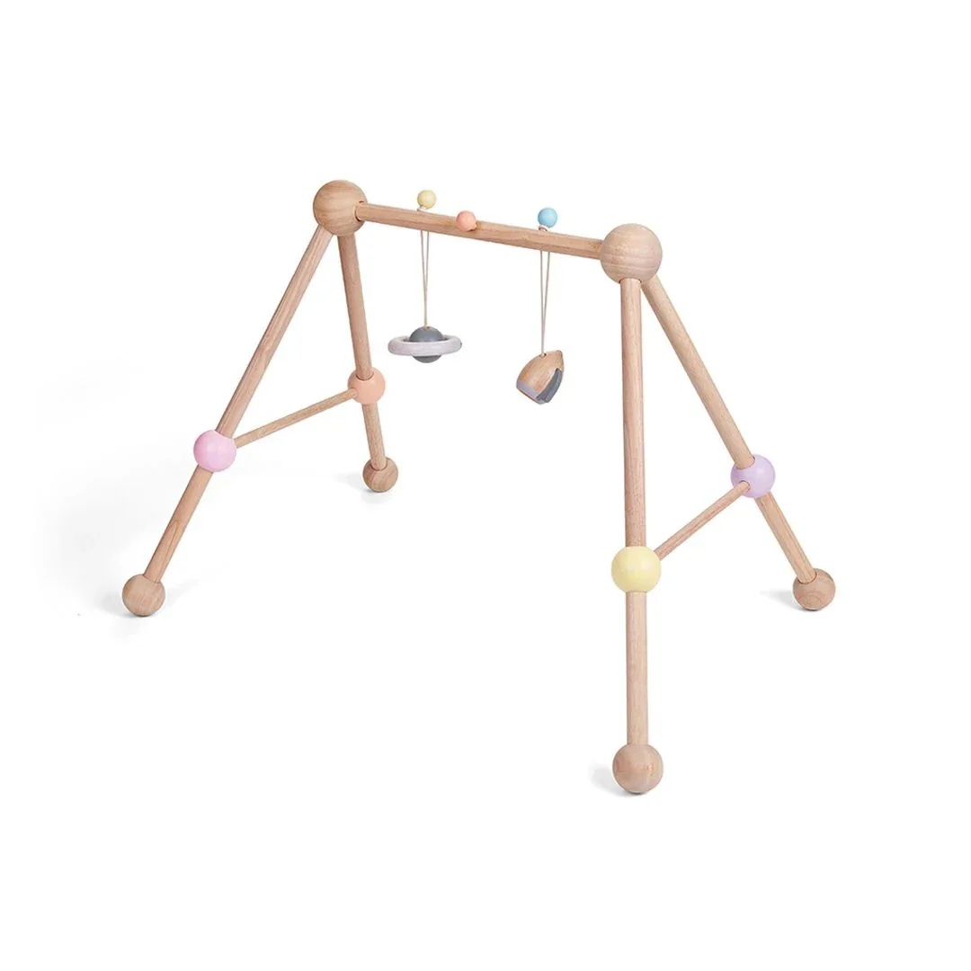 Play Gym - Pastel - Image 8