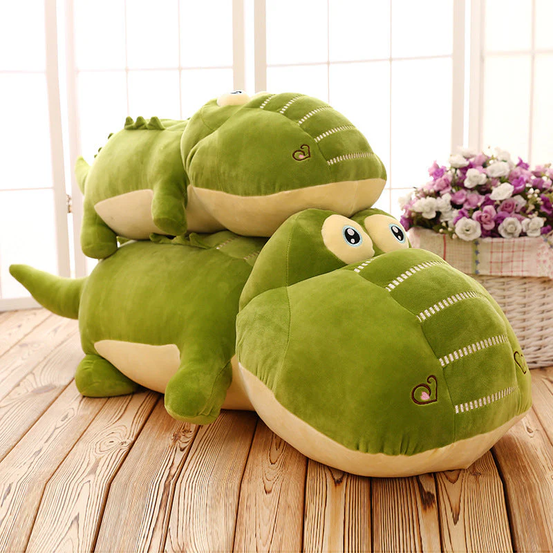 Plush toy doll doll doll sizepillow sleep pillow girl sent her a birthday gift - Image 2