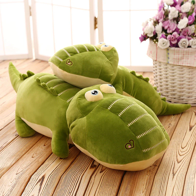 Plush toy doll doll doll sizepillow sleep pillow girl sent her a birthday gift - Image 3