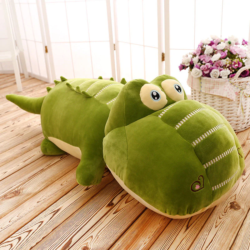 Plush toy doll doll doll sizepillow sleep pillow girl sent her a birthday gift - Image 6