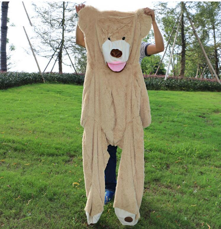 Plush Toys Skin - Image 3