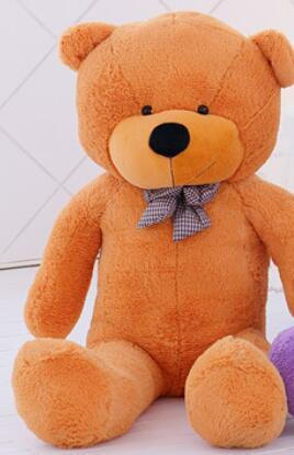 Plush Toys Skin - Image 4