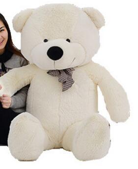 Plush Toys Skin - Image 6