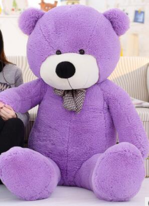 Plush Toys Skin - Image 7