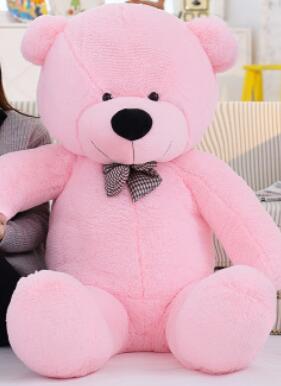 Plush Toys Skin - Image 8