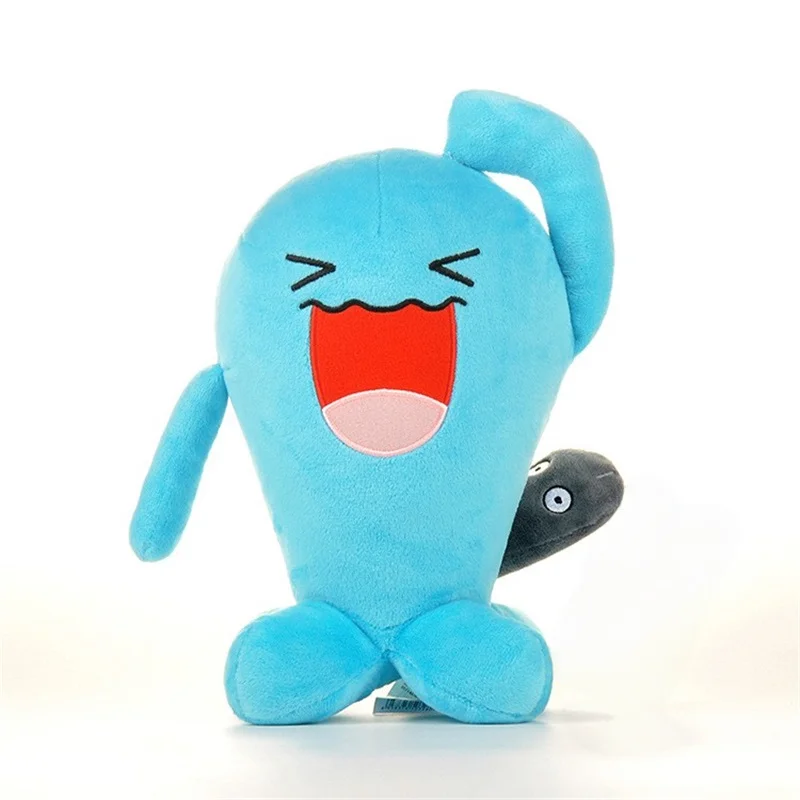 POKEMON Plush Toy Gengar Pikachu Charizard Genuine Plush Doll Soft Kawaii Cute Cartoon Piplup Toys for Kids Gift - Image 47