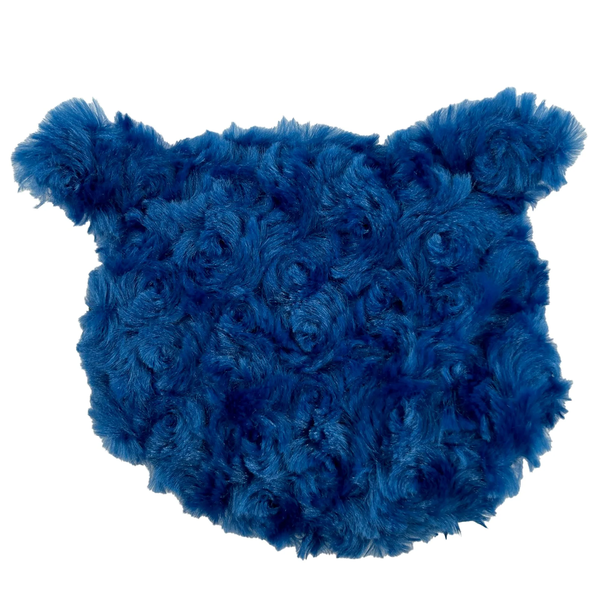 Pokey the Pig - Image 2