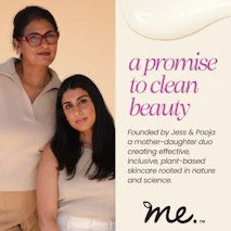 Pomegranate & Olive Squalane Cream - Image 7