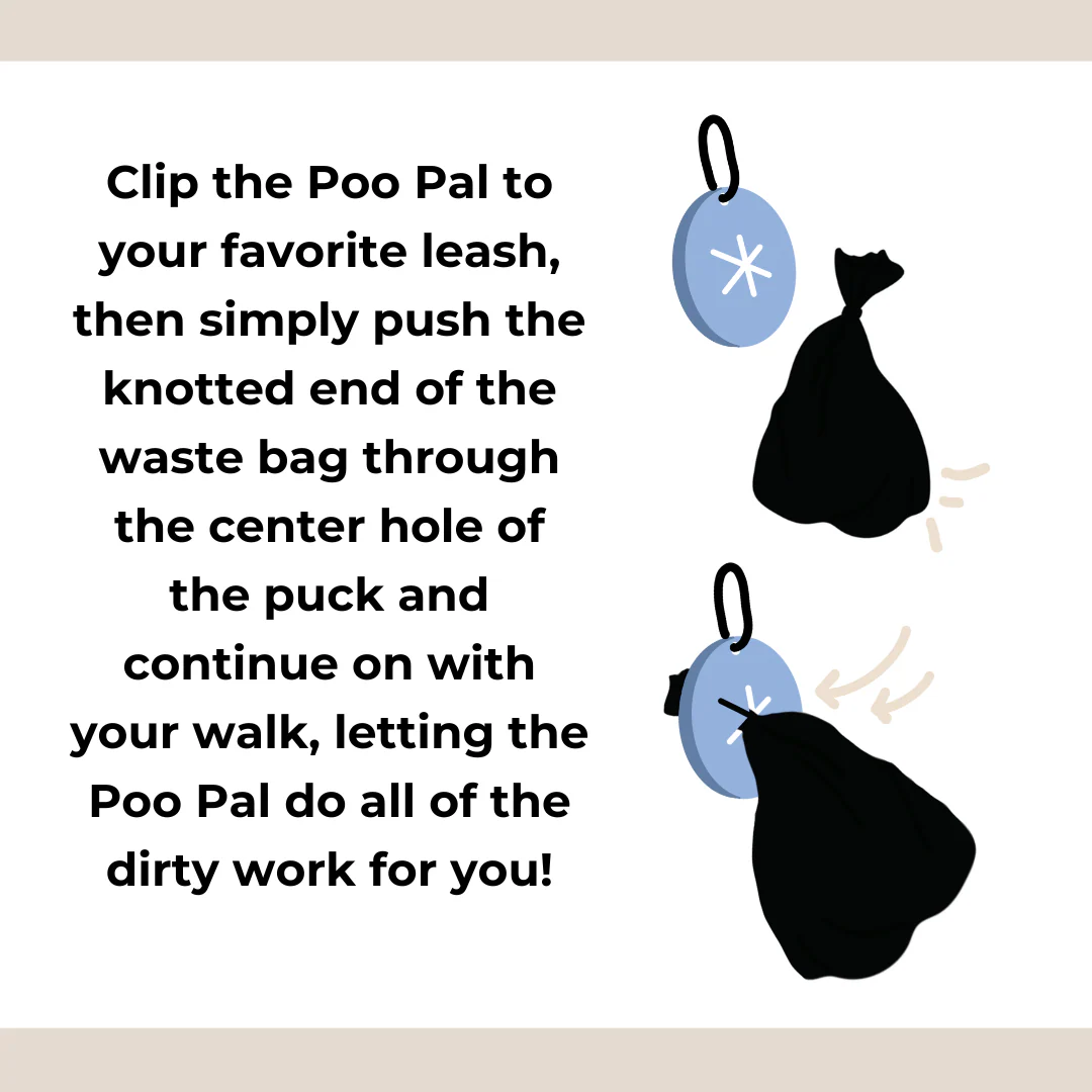 Poo Pal Mystery Pack - Image 4