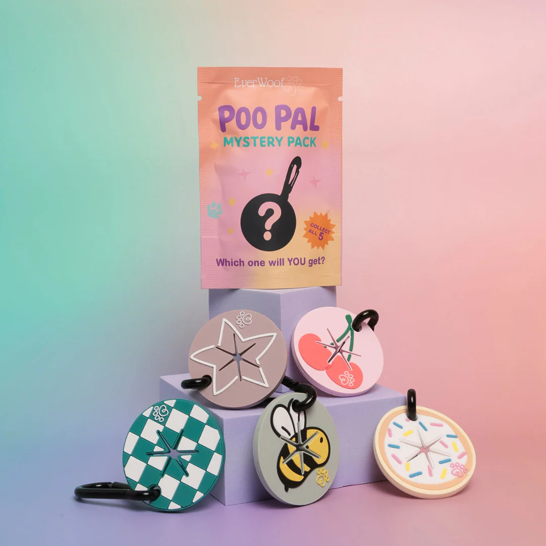 Poo Pal Mystery Pack - Image 6