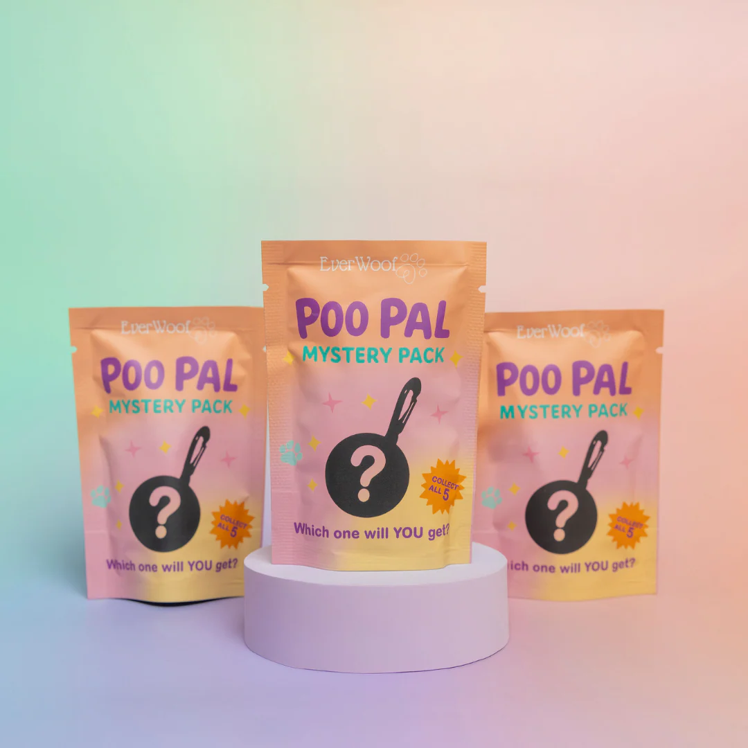 Poo Pal Mystery Pack - Image 7