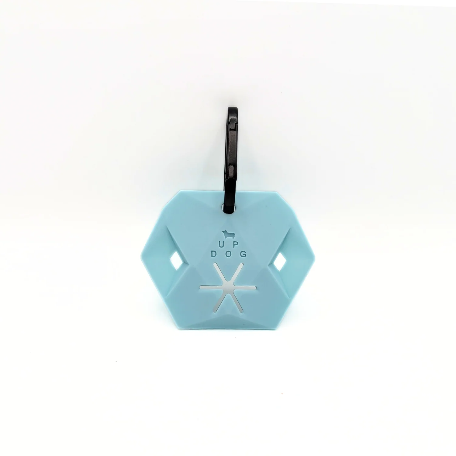 Poop Bag Holder for Leash - Image 3