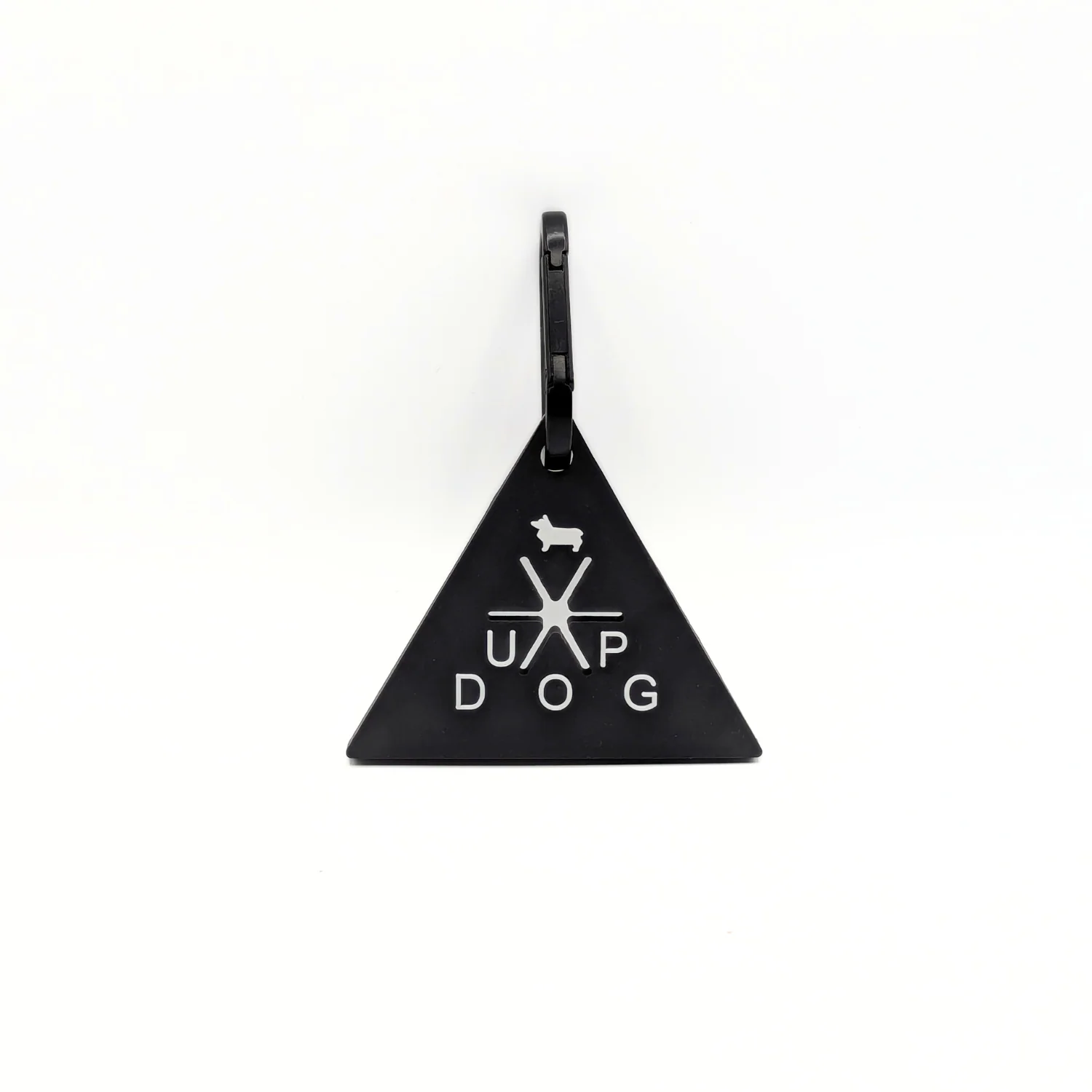 Poop Bag Holder for Leash - Image 4