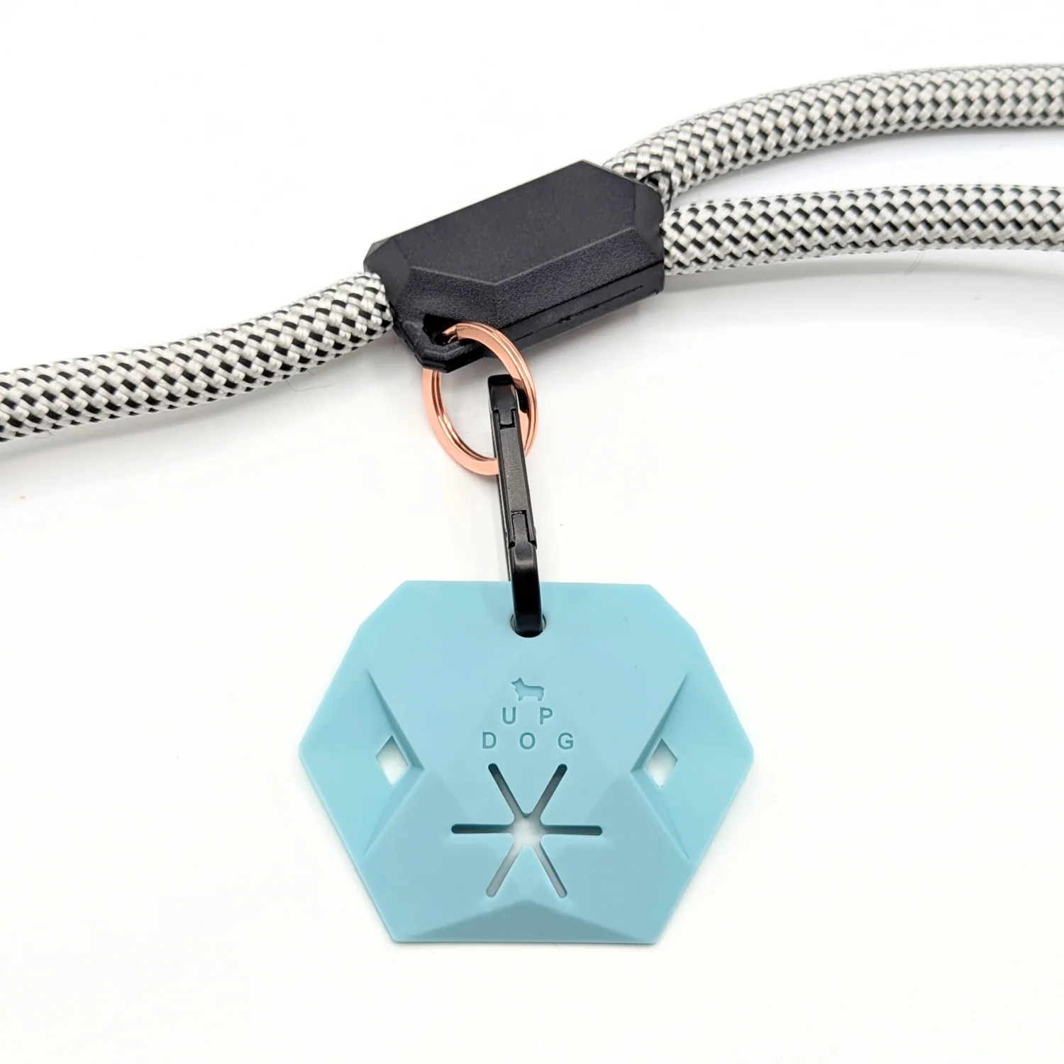 Poop Bag Holder for Leash - Image 5