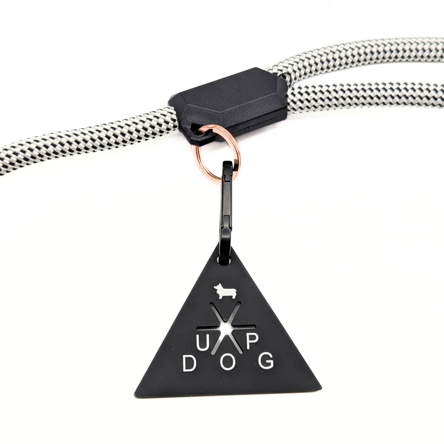 Poop Bag Holder for Leash - Image 6