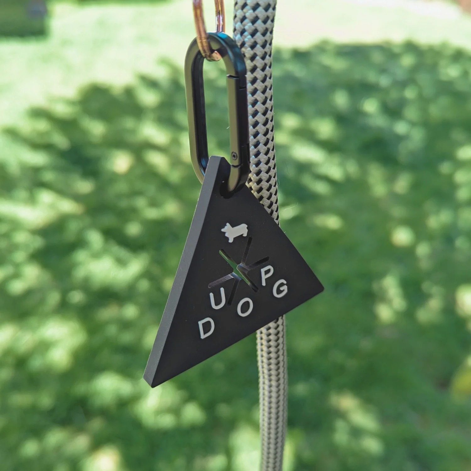 Poop Bag Holder for Leash - Image 7