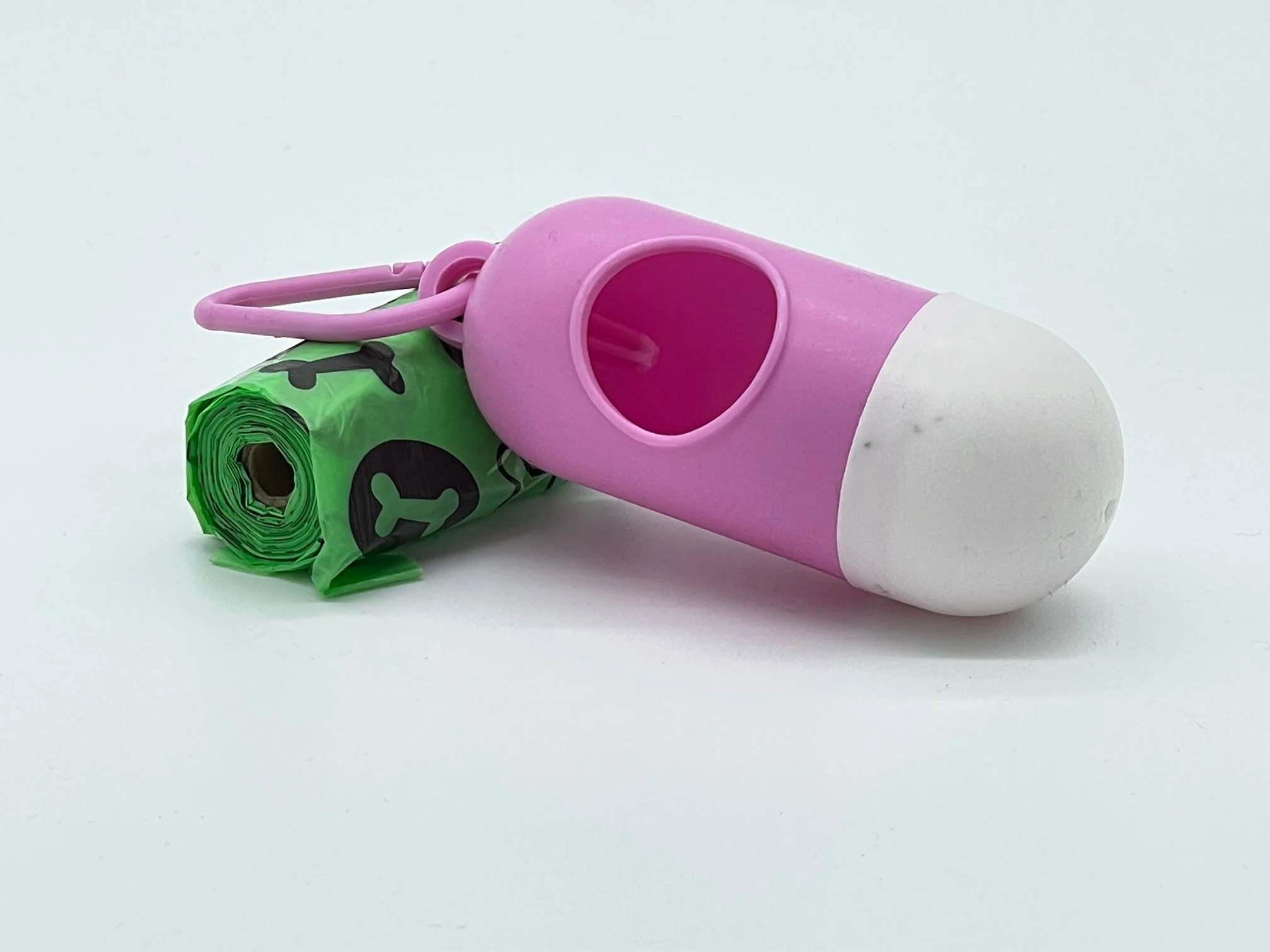 Poop Holder - Image 2