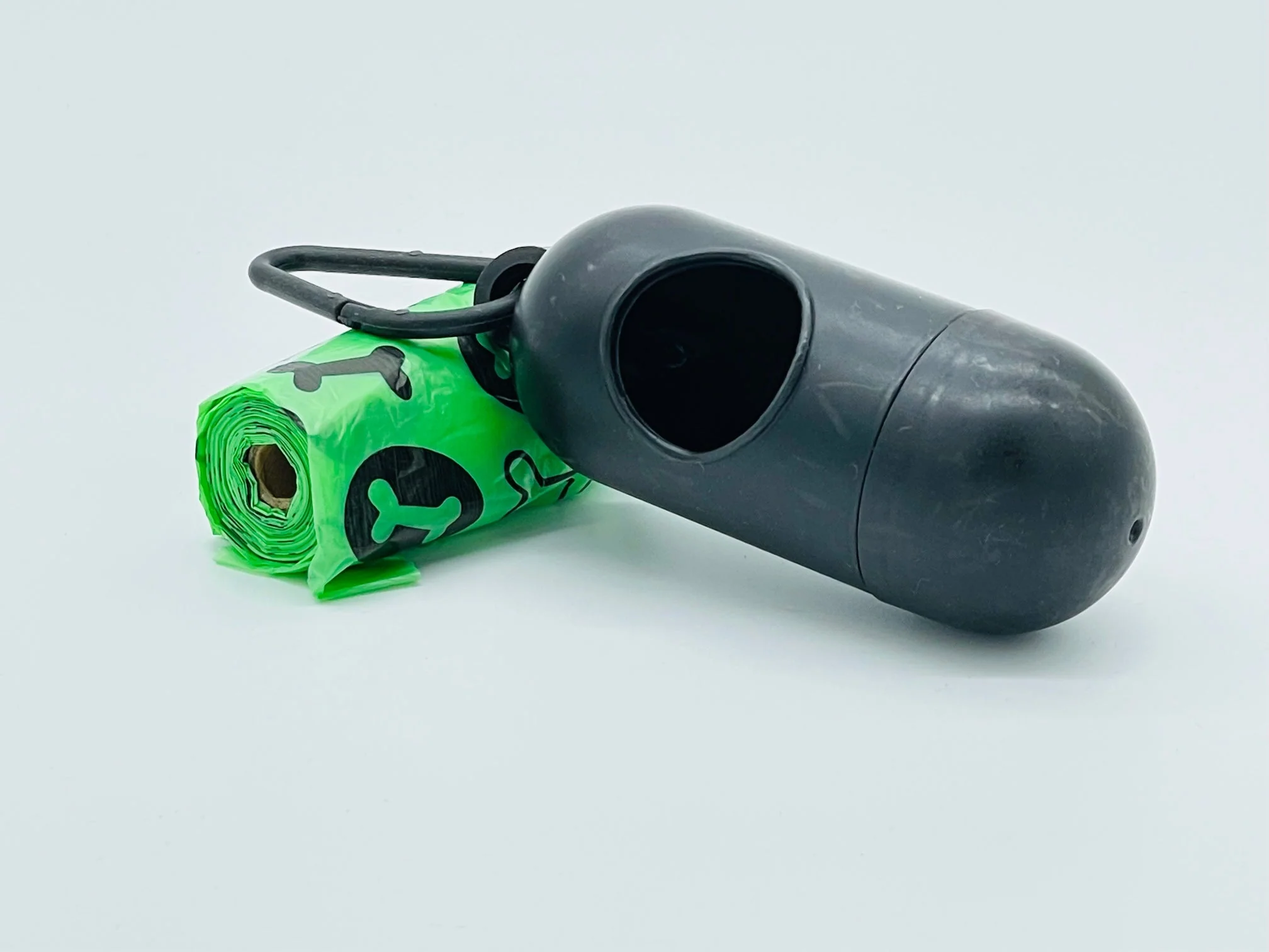 Poop Holder - Image 3