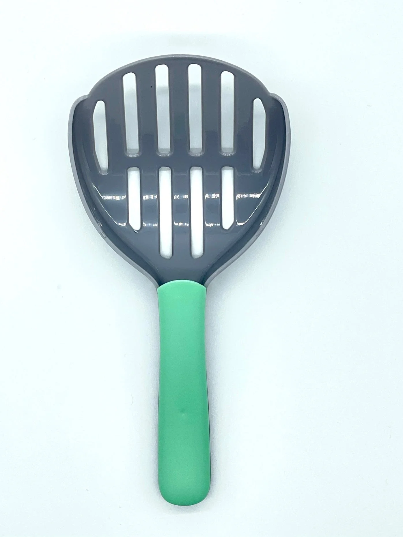 Pooper Scooper - Image 2