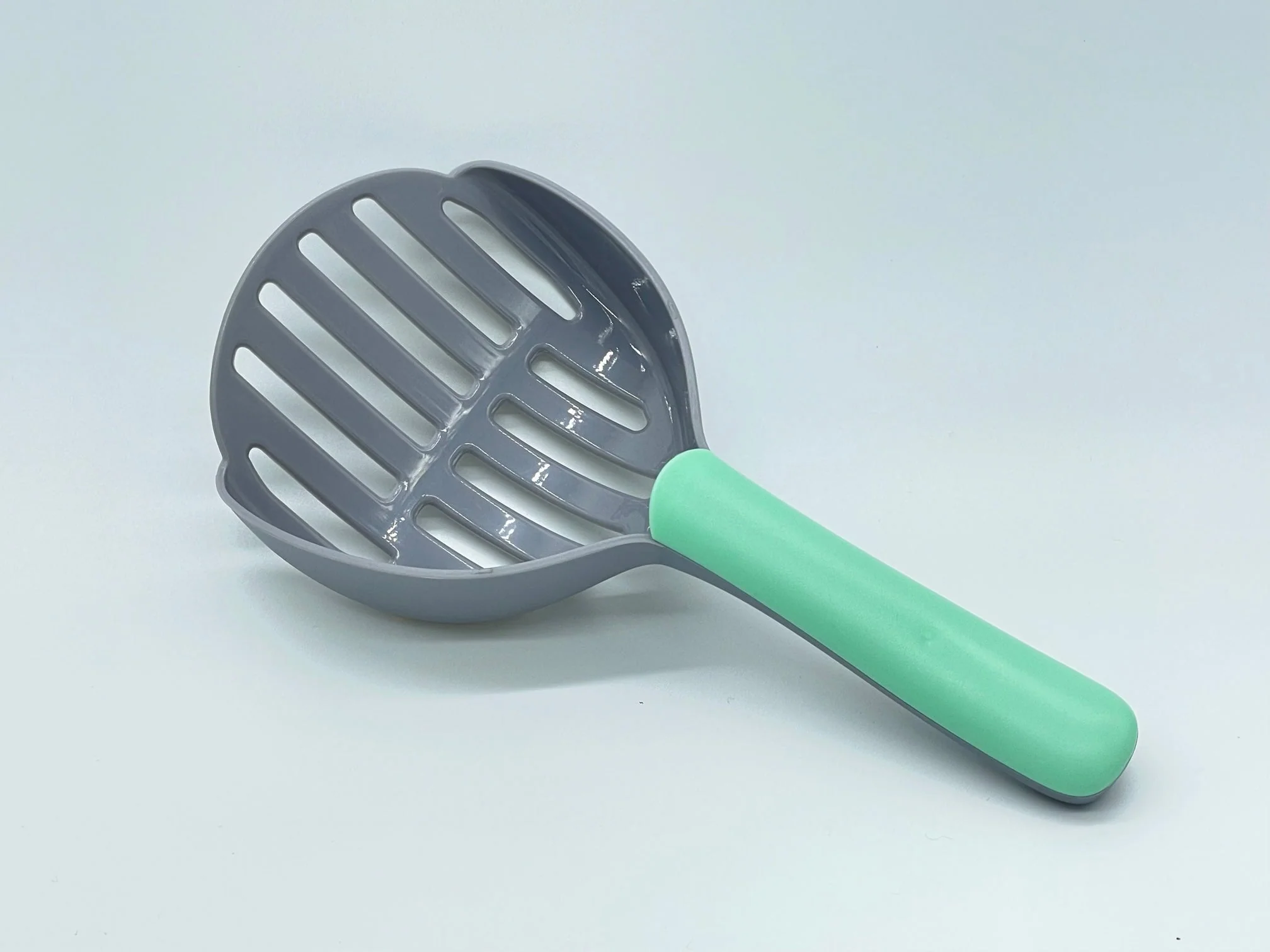 Pooper Scooper - Image 3