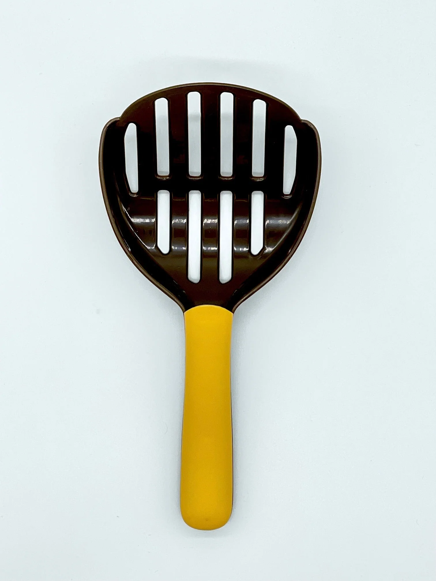 Pooper Scooper - Image 4