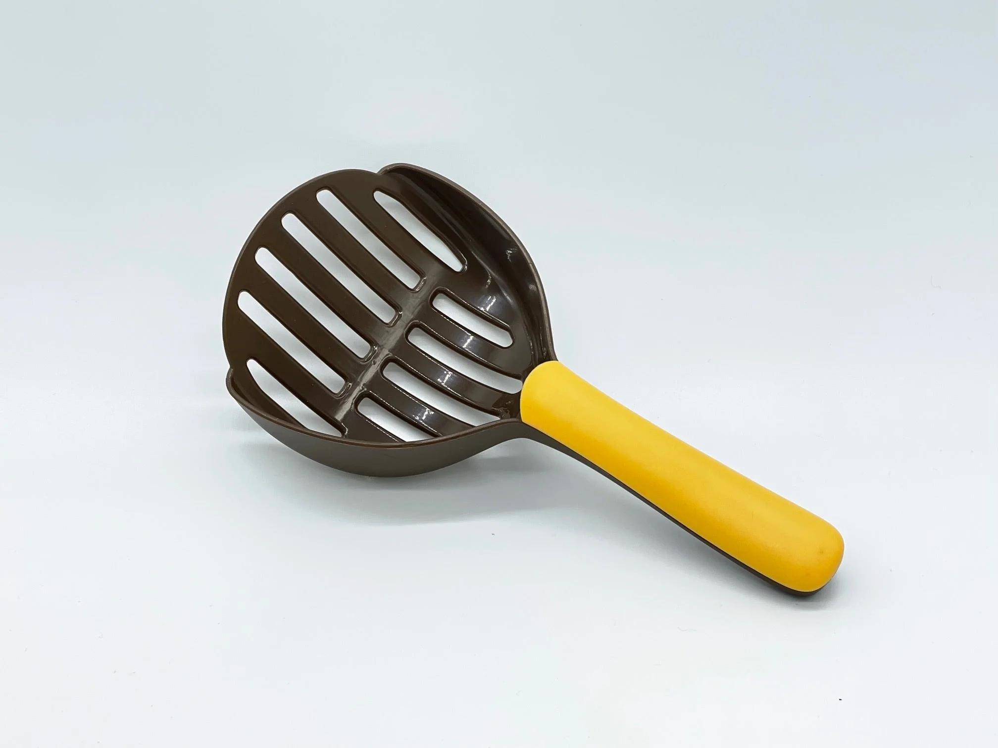 Pooper Scooper - Image 5