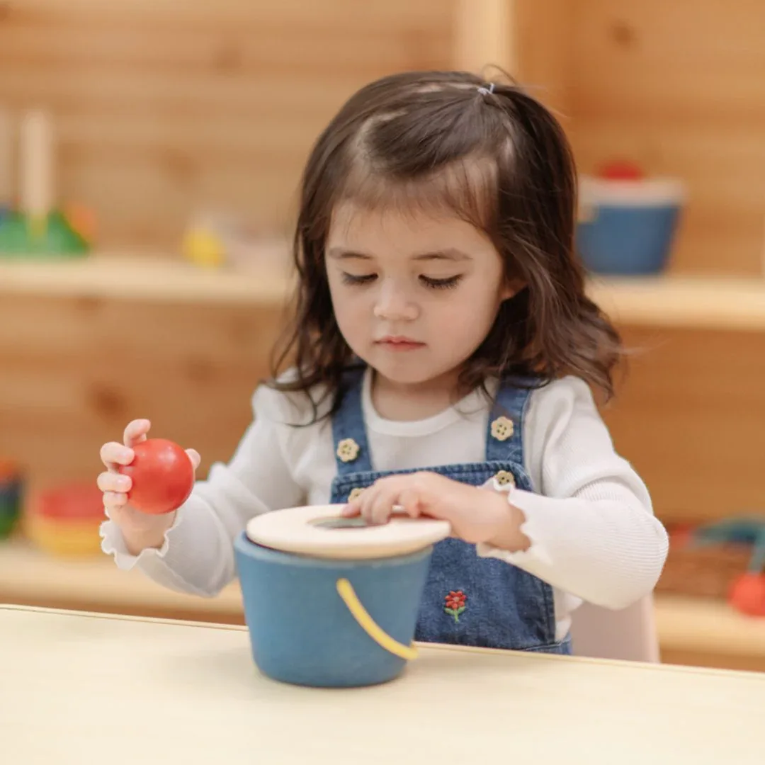 Pop 'N' Drop Bucket - Image 5