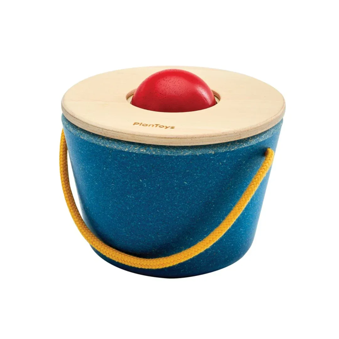 Pop 'N' Drop Bucket - Image 8