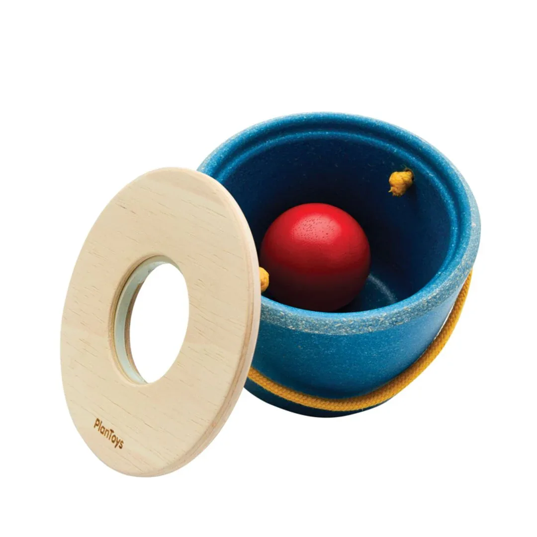 Pop 'N' Drop Bucket - Image 9