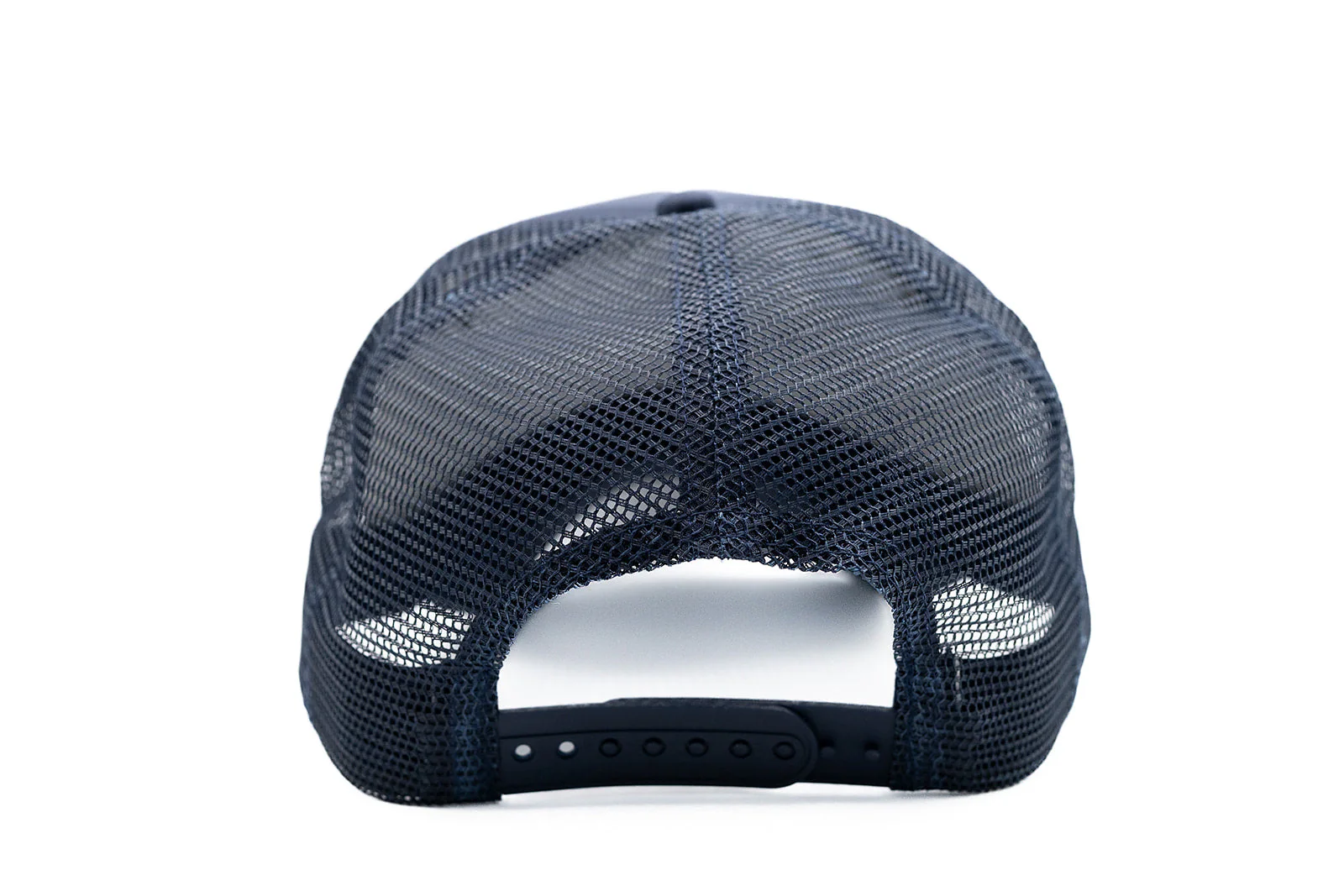 Poppy Trucker Hat - Image 9