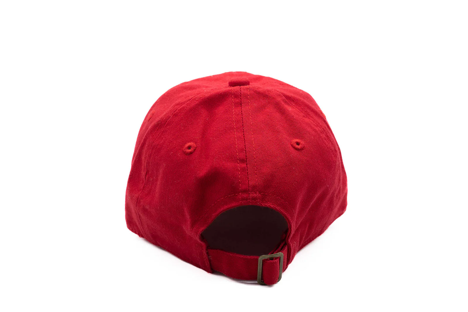 Pops Baseball Hat - Image 12