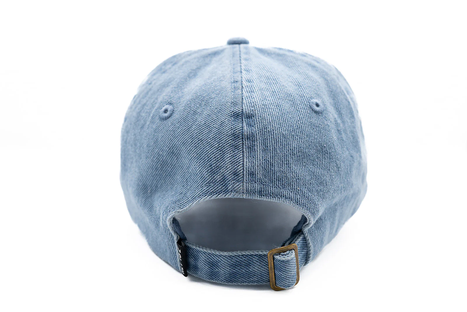Pops Baseball Hat - Image 16
