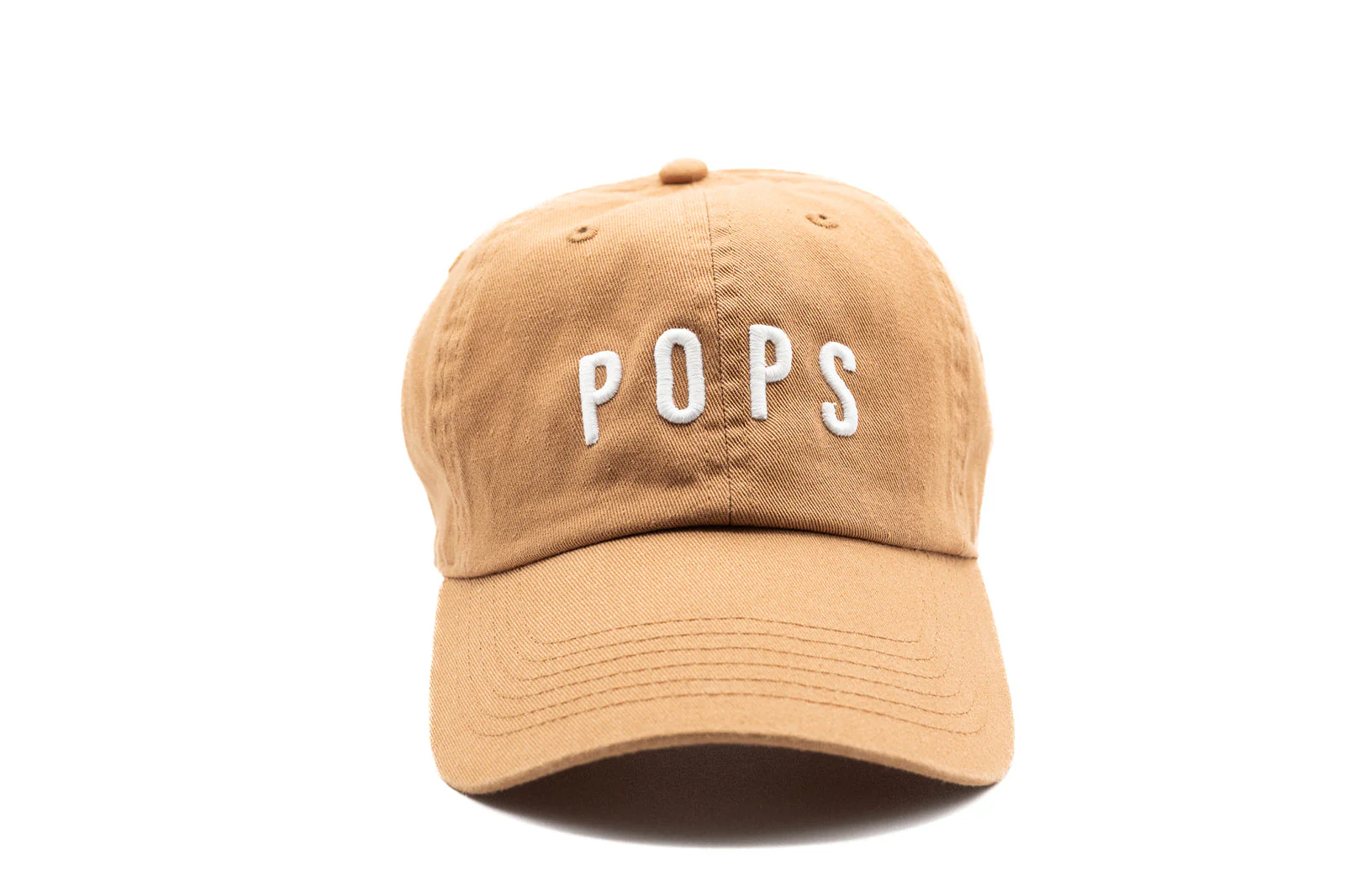 Pops Baseball Hat - Image 18