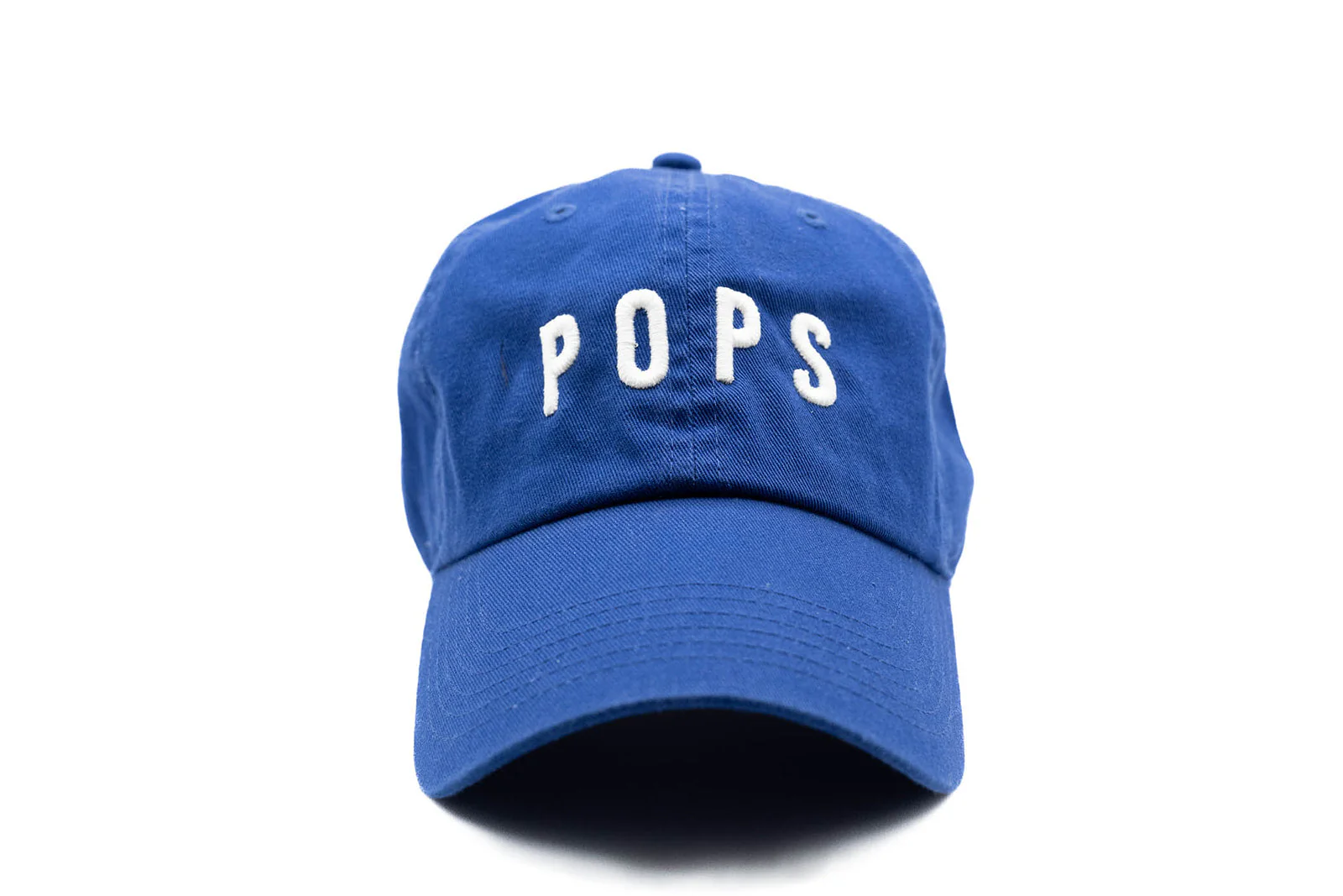 Pops Baseball Hat - Image 21