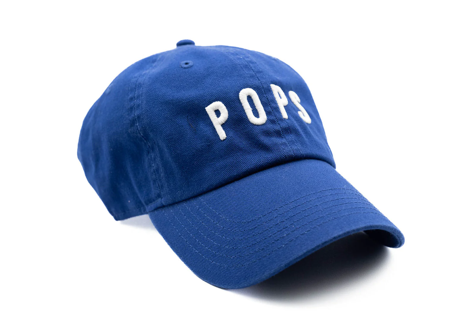 Pops Baseball Hat - Image 22