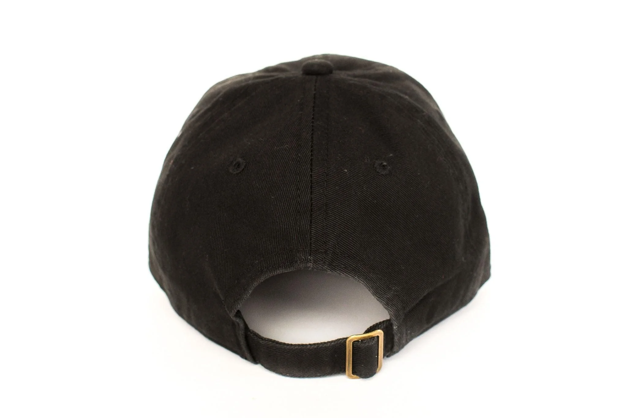 Pops Baseball Hat - Image 29