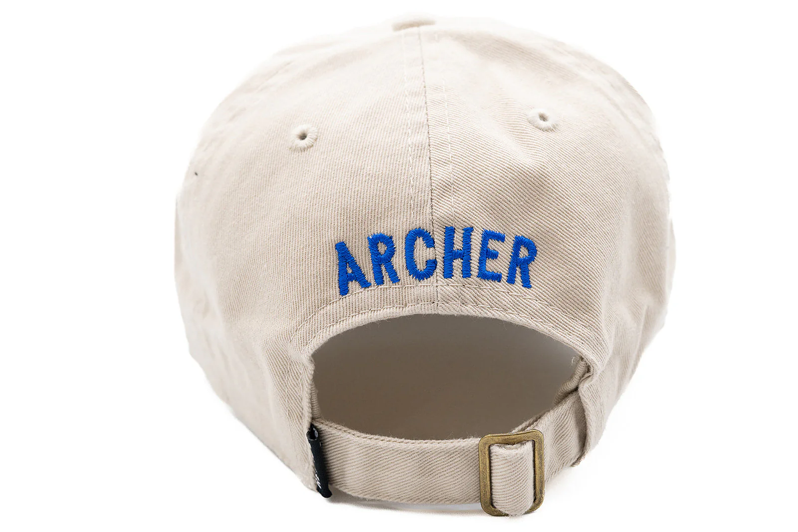 Pops Baseball Hat - Image 35