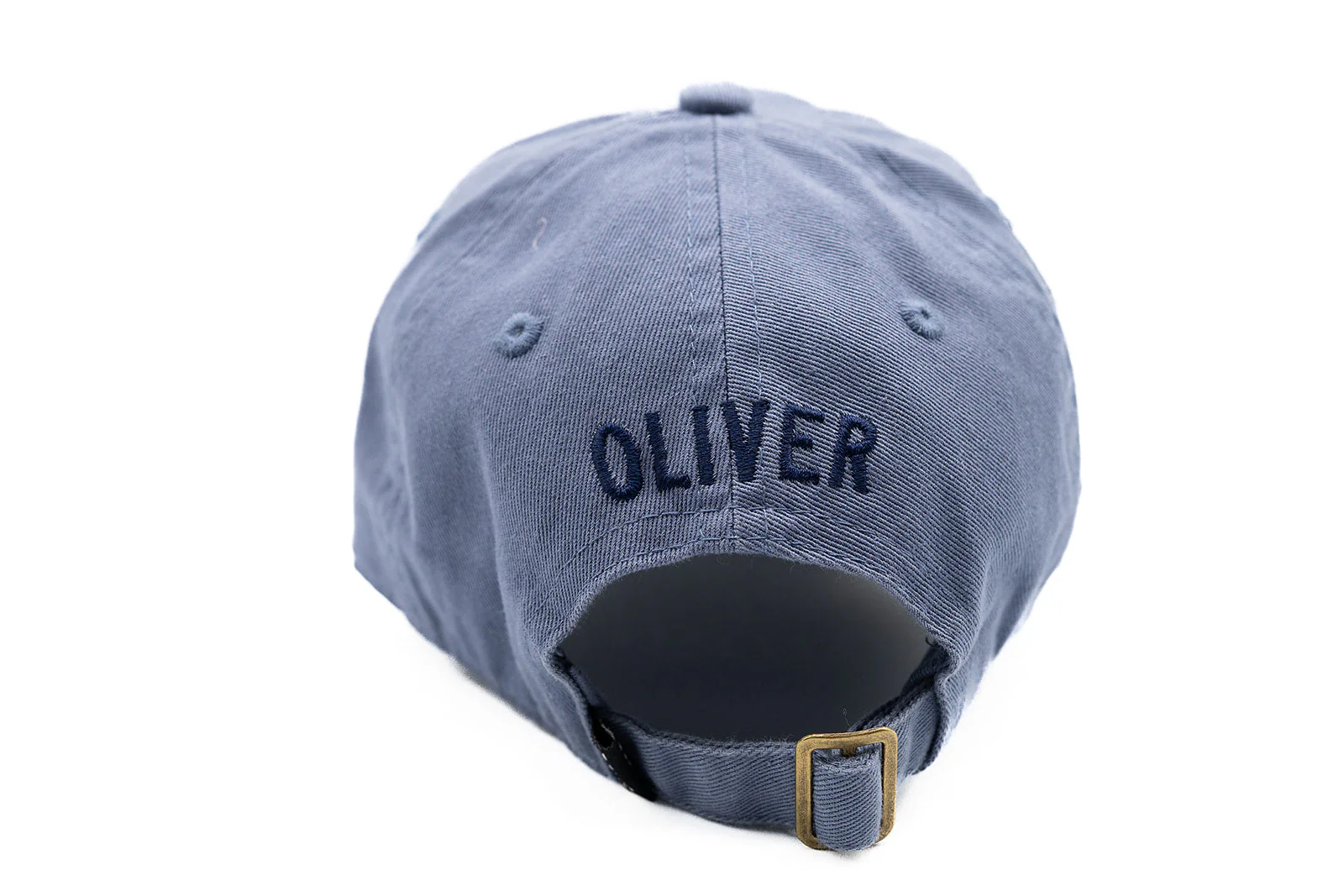 Pops Baseball Hat - Image 39
