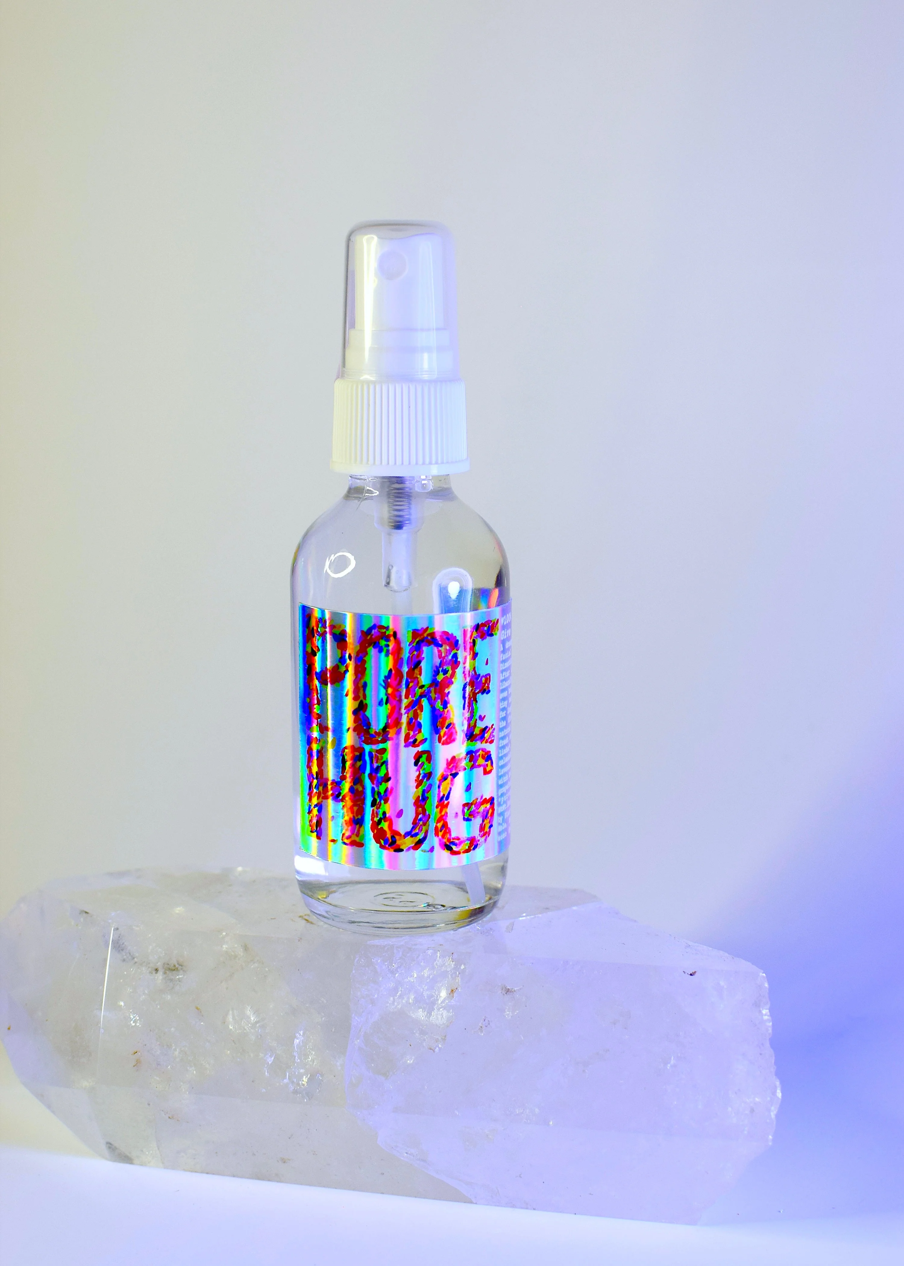 Pore Hug - Image 14