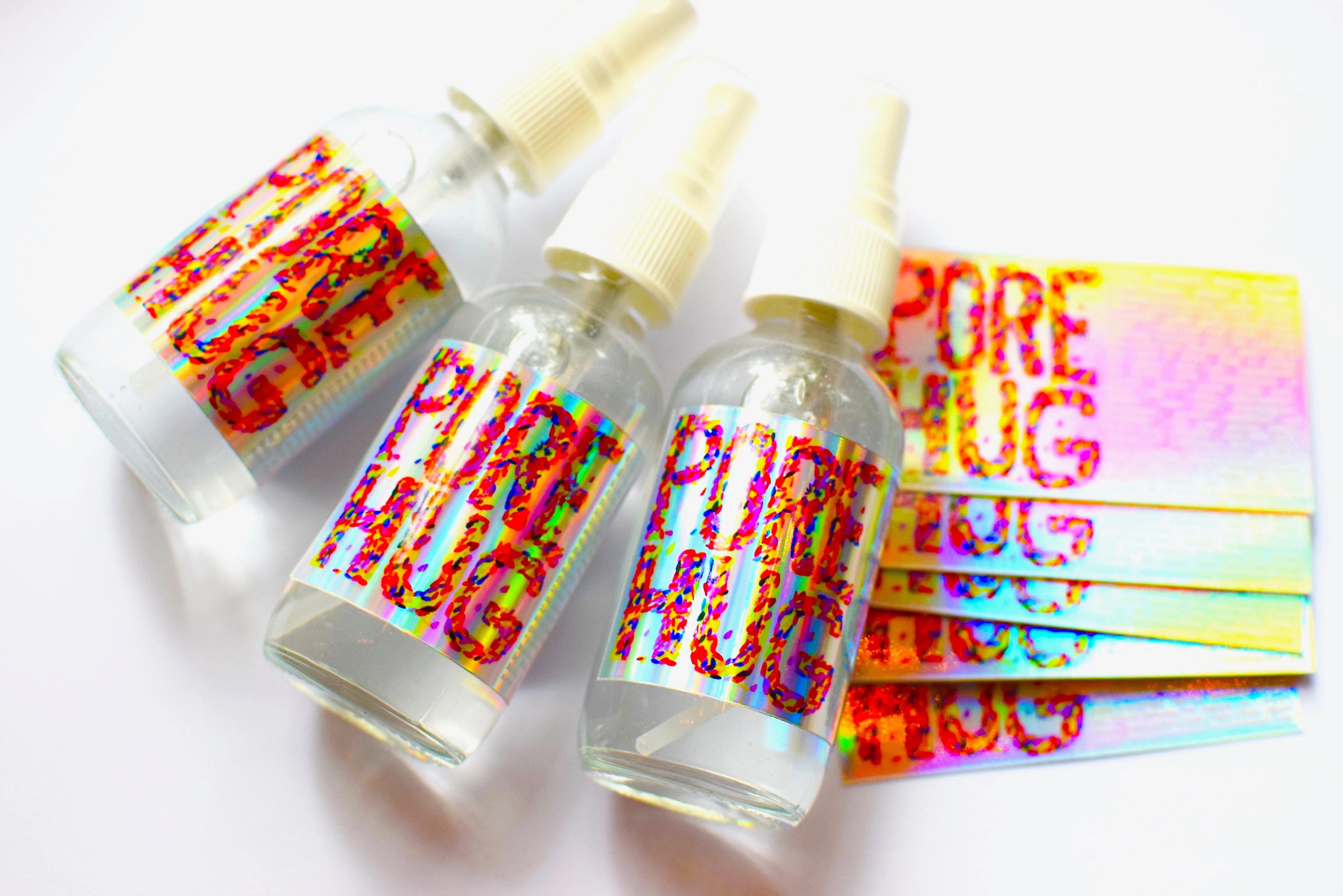 Pore Hug - Image 5