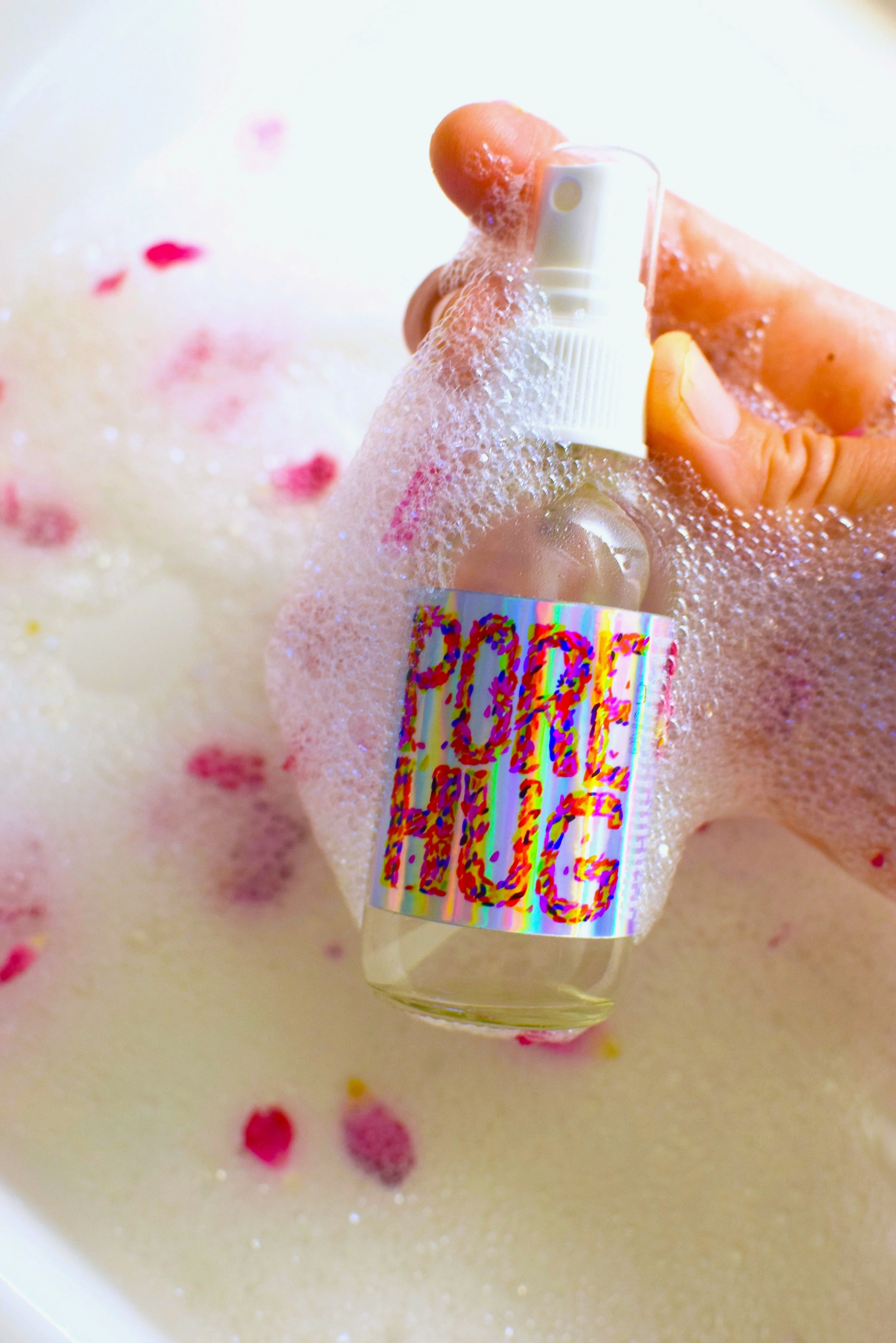 Pore Hug - Image 8