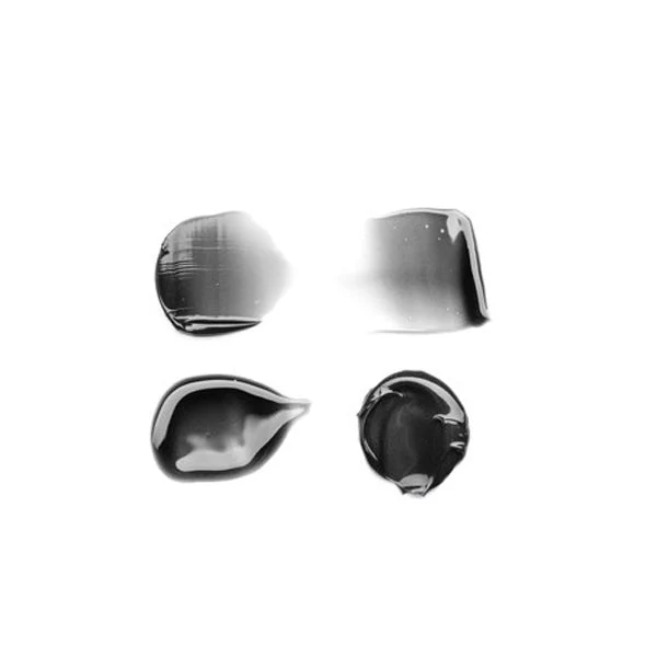 Pore Purger Charcoal Cleanser - Image 4