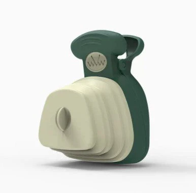 Portable Handheld Pet Pooper Scooper - Image 7