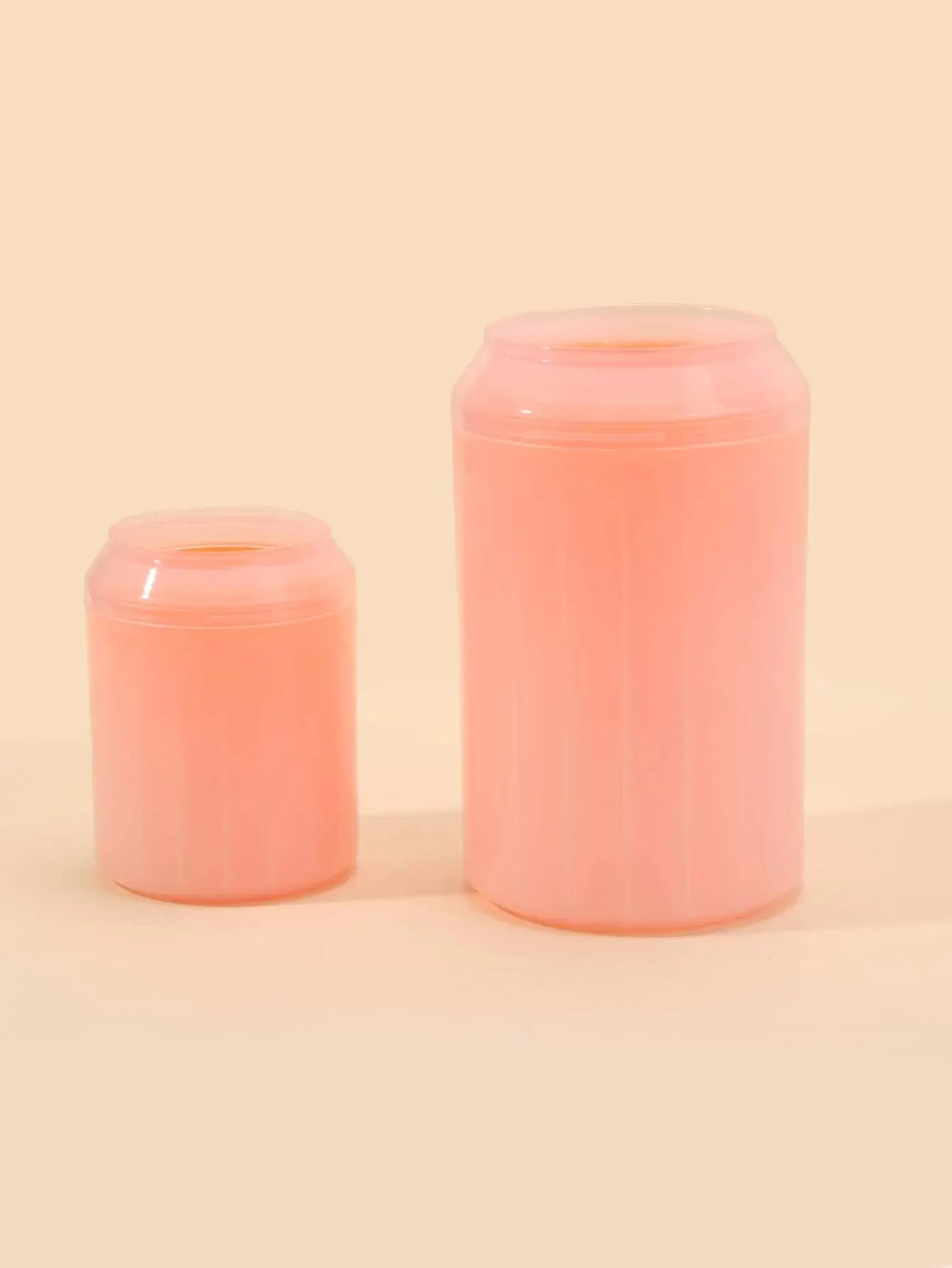 Portable Pet Paw Cleaner Cup – Pupmate Dog Paw Cleaner & Cat Foot Washing Tool - Image 6