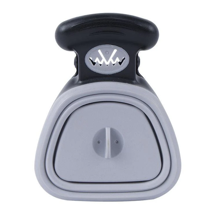 Portable Pet Pooper Scooper with Waste Bags - Image 10
