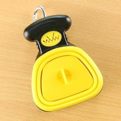 Portable Pet Pooper Scooper with Waste Bags - Image 18